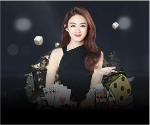Hướng dẫn nạp tiền tại NEW88