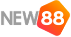 Nhà cái NEW88